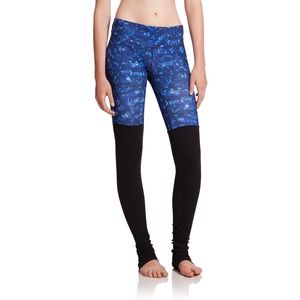 Alo Yoga Goddess Legging